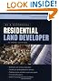 Be a Successful Residential Land Developer