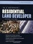 Be a Successful Residential Land Developer