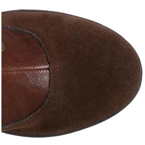 Jump Women's Sparky Boot