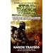 Star Wars Republic Commando: True Colours v. 3 (Star Wars Republic Commando 3)