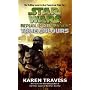 Star Wars Republic Commando: True Colours v. 3 (Star Wars Republic Commando 3)