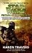 Star Wars Republic Commando: True Colours: True Colours v. 3 (Star Wars Republic Commando 3)