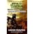 Star Wars Republic Commando: True Colours v. 3 (Star Wars Republic Commando 3)