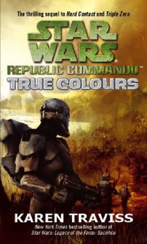 Republic