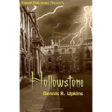 Hollowstone