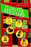 Ellington Boulevard: A Novel in A-Flat