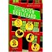 Ellington Boulevard: A Novel in A-Flat