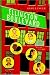 Ellington Boulevard: A Novel in A-Flat