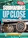 Submarines Up Close (Up Close (Sterling Hardcover))