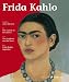 Frida Kahlo (Living Art Series) at Amazon Books: 51O%2BjjftNGL._SL75_
