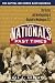 The Nationals Past Times: Baseball Stories from Washington, D.C.