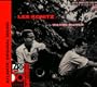 Lee Konitz With Warne Marsh (Dig)