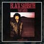 Seventh Star (LP Version)