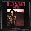  The Sabbath Stones