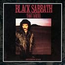  The Sabbath Stones