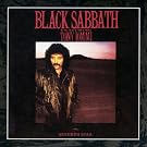 Seventh Star (US Release)