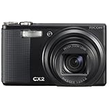 ���i�̏ڍ�