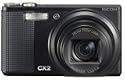 RICOH �f�W�^���J����