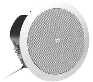 Amazon.com : JBL Control 24C Micro Ceiling S