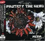 Kezia