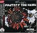 Protest The Hero-Kezia
