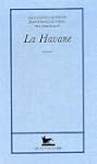 La Havane