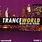 Empfehlenswerte Trance Musik 2009