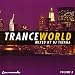 Empfehlenswerte Trance Musik 2009