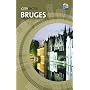 Bruges (CitySpots) (CitySpots)