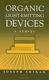 Organic Light-Emitting Devices