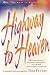 Amazon price tracker, Amazon price history charts, Highway to Heaven: 56 Gospel Favorites for Choir, Congregation, or Ensemble