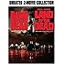 Dawn of the Dead [DVD] [Region 1] [US Import] [NTSC]
