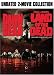 Dawn of the Dead/Land of the Dead