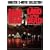 Dawn of the Dead/Land of the Dead (Unrated 2-Movie Collection)