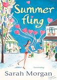 Summer fling