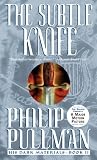 The Subtle Knife