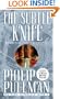 The Subtle Knife (Turtleback School & Library Binding Edition) (His Dark Materials (Pb))