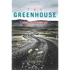 The Greenhouse