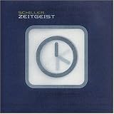 Zeitgeist - Schiller