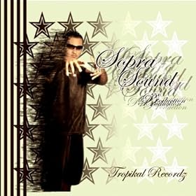 Tropikal Recordz