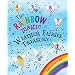 Rainbow Magic Weather Fairies Treasury