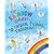 Rainbow Magic Weather Fairies Treasury