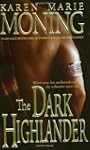 The Dark Highlander