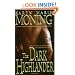 The Dark Highlander (The Highlander Series, Book 5)