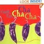 Cook, Eat, Cha Cha Cha: Festive New World Recipes