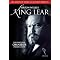 Know More About Orson Welles (1915-1985)