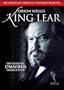 King Lear: Omnibus - The Historic TV Broadcast