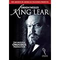King Lear