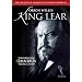 King Lear: Omnibus - The Historic TV Broadcast