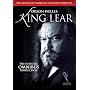 King Lear